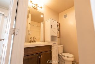 Apartment, 327 Third street, Laguna Beach, CA 92651 - 8