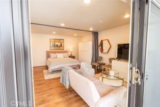 Apartment, 327 Third street, Laguna Beach, CA 92651 - 9