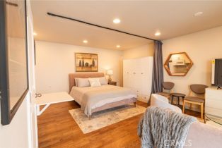 Residential Lease, 327 Third Street, Laguna Beach, CA  Laguna Beach, CA 92651