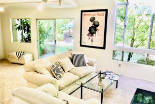 Condominium, 208 Santa Rosa ct, Laguna Beach, CA 92651 - 10