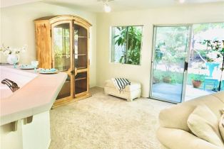 Condominium, 208 Santa Rosa ct, Laguna Beach, CA 92651 - 11