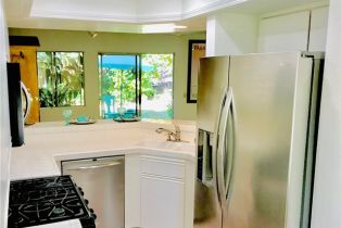 Condominium, 208 Santa Rosa ct, Laguna Beach, CA 92651 - 12