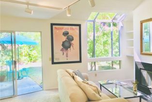 Condominium, 208 Santa Rosa ct, Laguna Beach, CA 92651 - 14