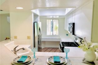 Condominium, 208 Santa Rosa ct, Laguna Beach, CA 92651 - 15