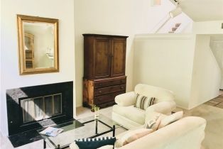 Condominium, 208 Santa Rosa ct, Laguna Beach, CA 92651 - 16