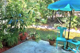 Condominium, 208 Santa Rosa ct, Laguna Beach, CA 92651 - 17