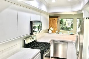 Condominium, 208 Santa Rosa ct, Laguna Beach, CA 92651 - 18