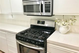 Condominium, 208 Santa Rosa ct, Laguna Beach, CA 92651 - 19