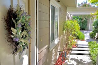 Condominium, 208 Santa Rosa ct, Laguna Beach, CA 92651 - 2