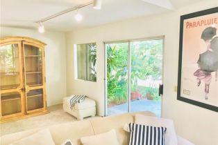 Condominium, 208 Santa Rosa ct, Laguna Beach, CA 92651 - 20