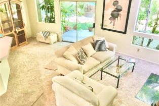 Condominium, 208 Santa Rosa ct, Laguna Beach, CA 92651 - 21
