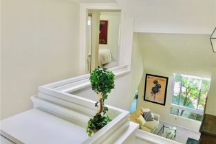 Condominium, 208 Santa Rosa ct, Laguna Beach, CA 92651 - 22