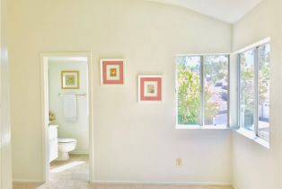 Condominium, 208 Santa Rosa ct, Laguna Beach, CA 92651 - 23