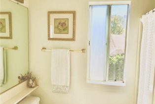 Condominium, 208 Santa Rosa ct, Laguna Beach, CA 92651 - 24