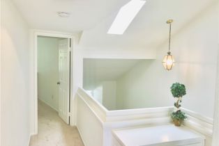 Condominium, 208 Santa Rosa ct, Laguna Beach, CA 92651 - 25