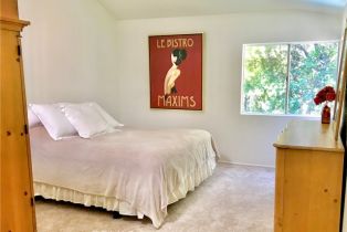 Condominium, 208 Santa Rosa ct, Laguna Beach, CA 92651 - 26