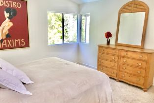 Condominium, 208 Santa Rosa ct, Laguna Beach, CA 92651 - 27