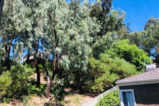 Condominium, 208 Santa Rosa ct, Laguna Beach, CA 92651 - 28