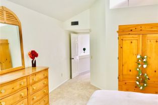 Condominium, 208 Santa Rosa ct, Laguna Beach, CA 92651 - 29