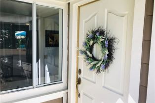 Condominium, 208 Santa Rosa ct, Laguna Beach, CA 92651 - 3