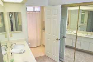 Condominium, 208 Santa Rosa ct, Laguna Beach, CA 92651 - 30