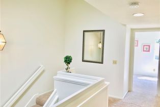 Condominium, 208 Santa Rosa ct, Laguna Beach, CA 92651 - 31