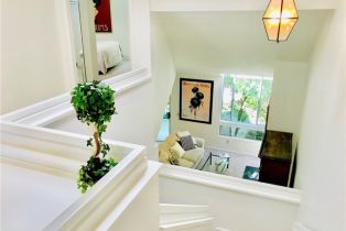 Condominium, 208 Santa Rosa ct, Laguna Beach, CA 92651 - 32