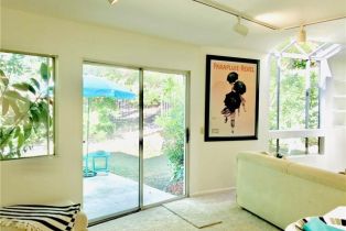 Condominium, 208 Santa Rosa ct, Laguna Beach, CA 92651 - 33