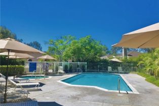 Condominium, 208 Santa Rosa ct, Laguna Beach, CA 92651 - 34