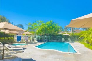 Condominium, 208 Santa Rosa ct, Laguna Beach, CA 92651 - 35