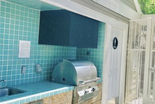 Condominium, 208 Santa Rosa ct, Laguna Beach, CA 92651 - 36