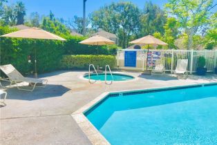 Condominium, 208 Santa Rosa ct, Laguna Beach, CA 92651 - 37