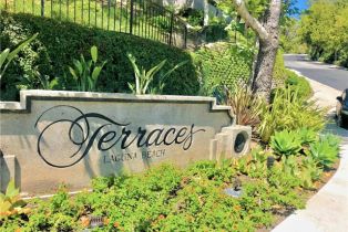 Condominium, 208 Santa Rosa ct, Laguna Beach, CA 92651 - 38