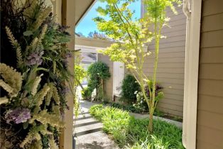 Condominium, 208 Santa Rosa ct, Laguna Beach, CA 92651 - 4