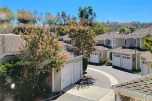 Condominium, 208 Santa Rosa ct, Laguna Beach, CA 92651 - 5