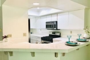 Condominium, 208 Santa Rosa ct, Laguna Beach, CA 92651 - 6