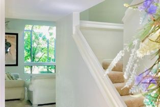 Condominium, 208 Santa Rosa ct, Laguna Beach, CA 92651 - 7