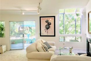 Condominium, 208 Santa Rosa ct, Laguna Beach, CA 92651 - 8