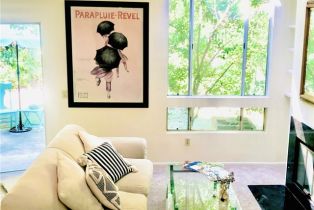 Condominium, 208 Santa Rosa ct, Laguna Beach, CA 92651 - 9