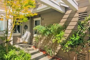 Residential Lease, 208 Santa Rosa CT, Laguna Beach, CA  Laguna Beach, CA 92651