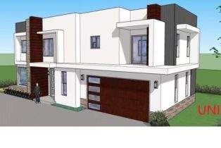 , 2821 Musgrove ave, El Monte, CA 91732 - 13