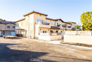 Condominium, 5502 Los Angeles ave, Simi Valley, CA 93063 - 21