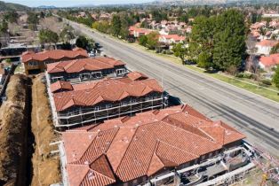 Condominium, 5502 Los Angeles ave, Simi Valley, CA 93063 - 5