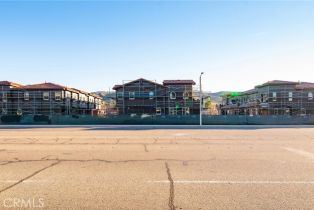 Condominium, 5502 Los Angeles ave, Simi Valley, CA 93063 - 19