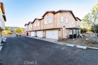 Condominium, 5510 Los Angeles ave, Simi Valley, CA 93063 - 25