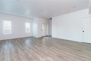 Condominium, 5510 Los Angeles ave, Simi Valley, CA 93063 - 28