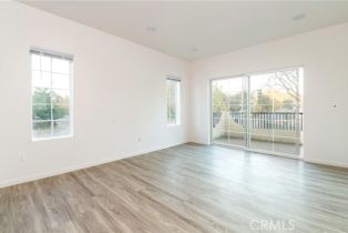 Condominium, 5510 Los Angeles ave, Simi Valley, CA 93063 - 34