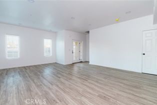 Condominium, 5518 Los Angeles ave, Simi Valley, CA 93063 - 28