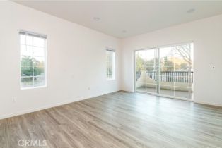 Condominium, 5518 Los Angeles ave, Simi Valley, CA 93063 - 34