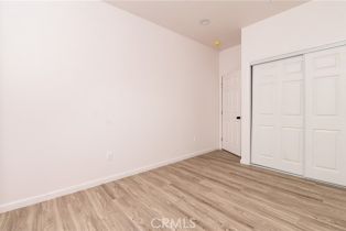 Condominium, 5518 Los Angeles ave, Simi Valley, CA 93063 - 42